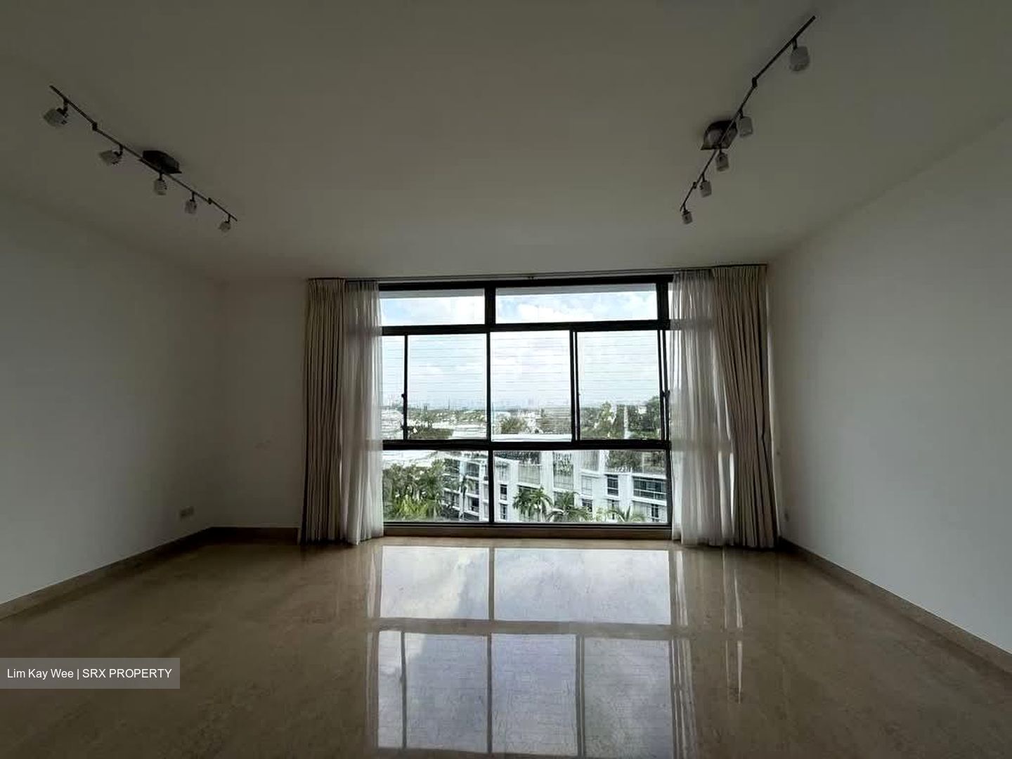 The Shelford (D11), Condominium #587464351
